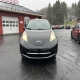 JN auto Nissan Leaf S 6.6 KW, RECHARGE 110V/220V ET CHADEMO 8609577 2015 Image 1